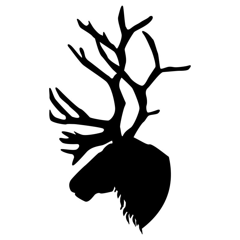 Reindeer