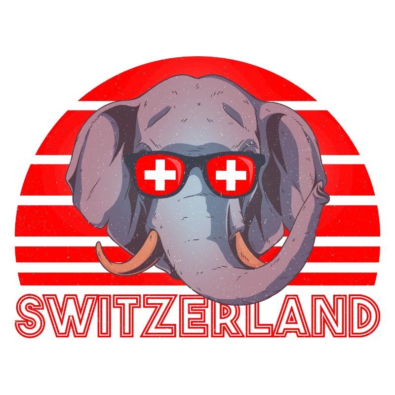 Schweiz