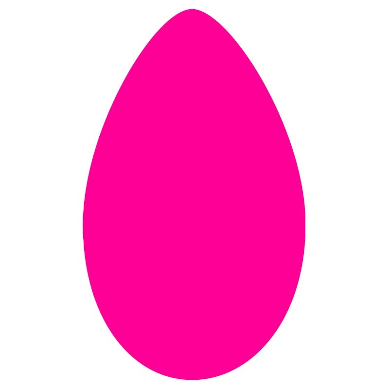 Easter egg