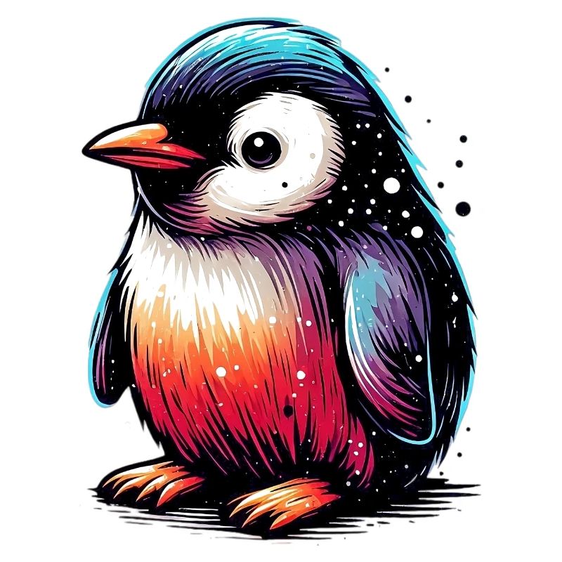 Pingouin