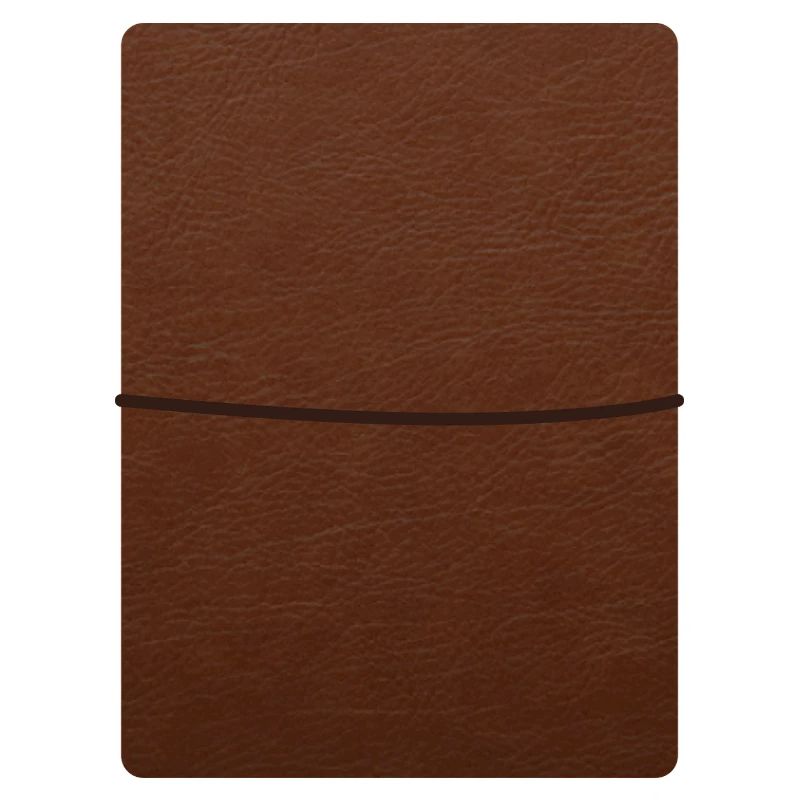 Leather Journal
