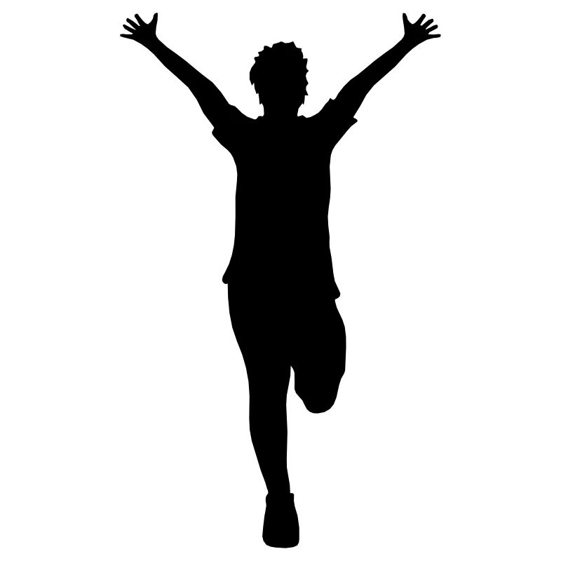 Course rapide marathon course course sport