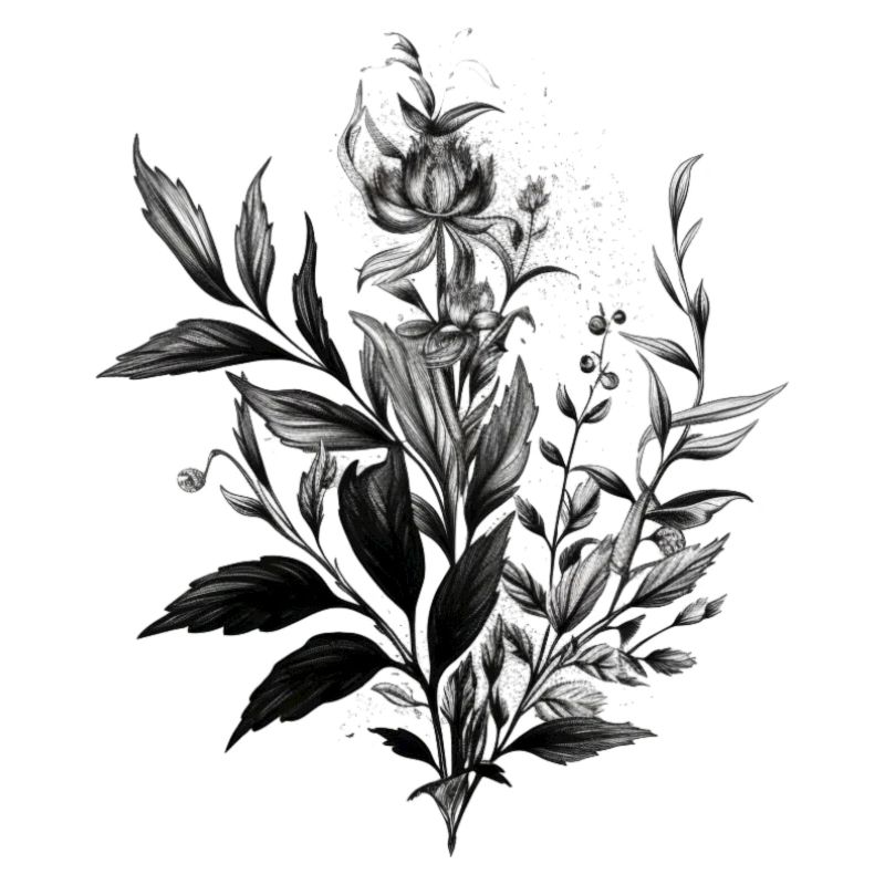 Diversité botanique