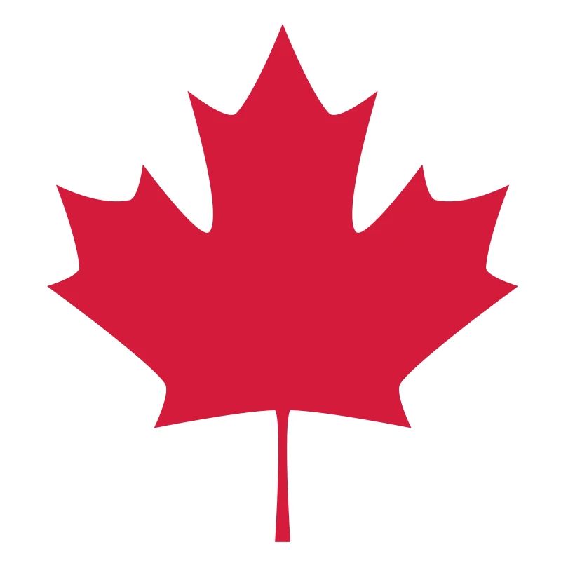 drapeau_canada2