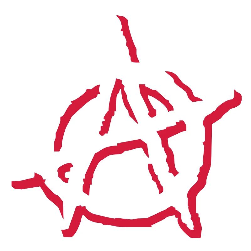 Anarchy A
