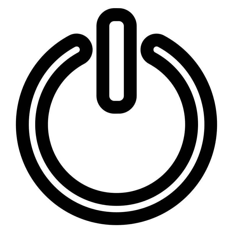 IO
