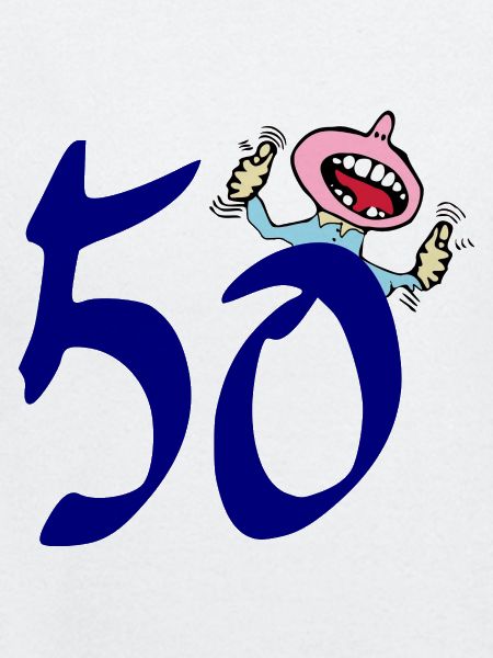 50