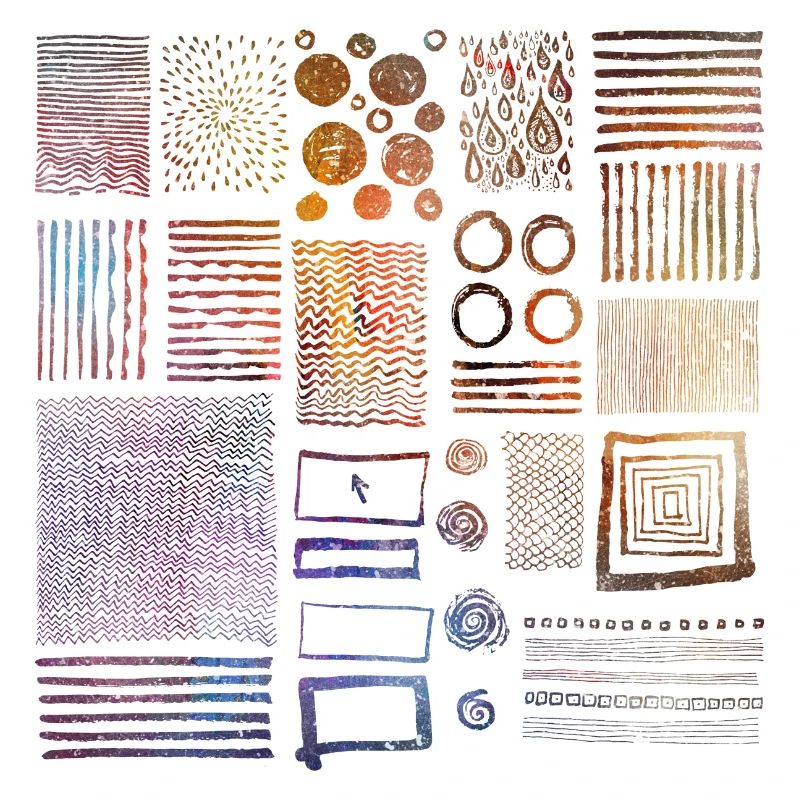 Graphisme