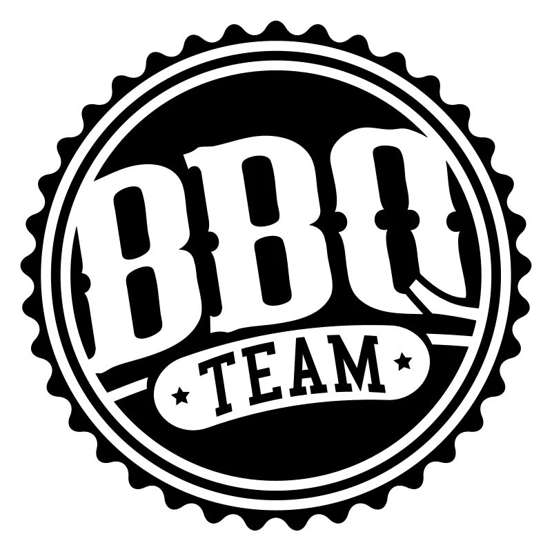 bbq_team_ti1
