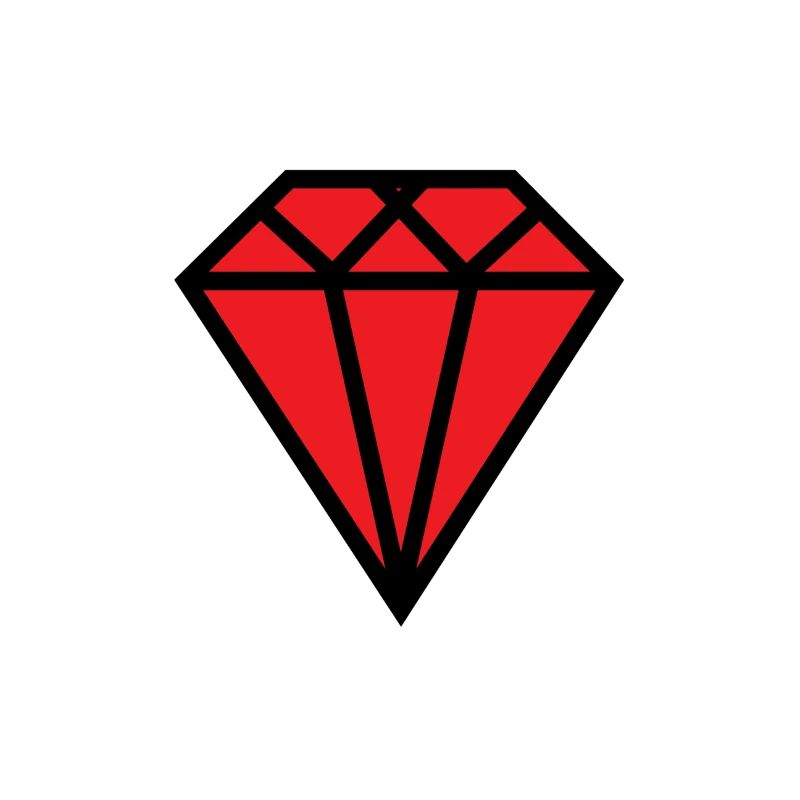 rubis