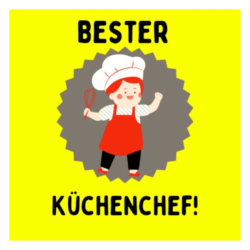 Conception Koch