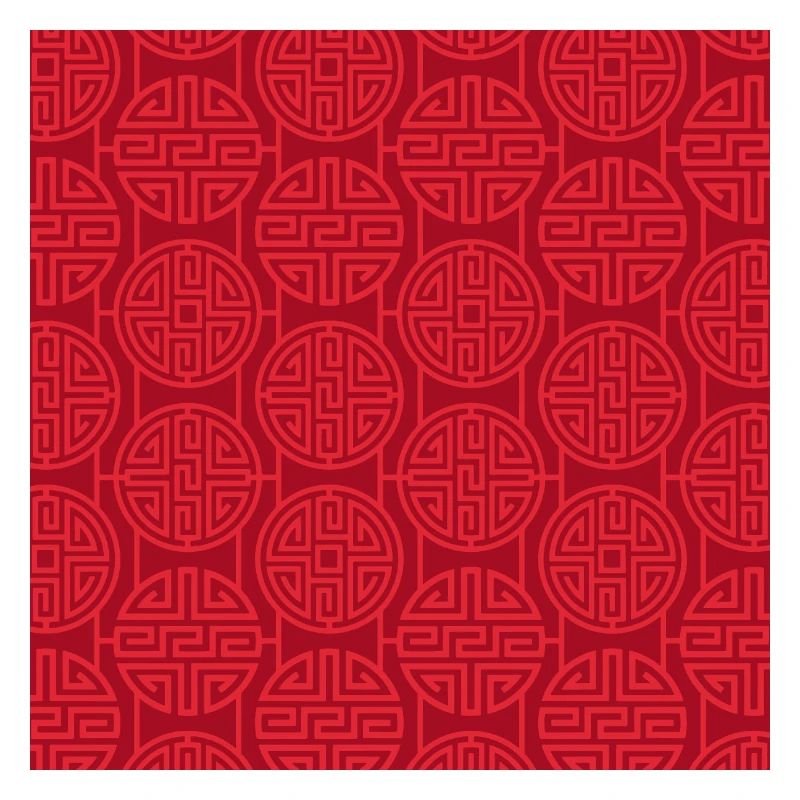 Modèle chinois