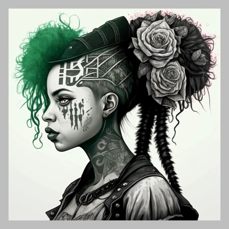 cyberg punk aaf3bcc7 99ae 4b7d a04f 1bc4c9cc7940