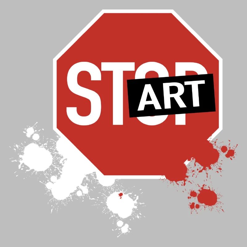 Stop devient start