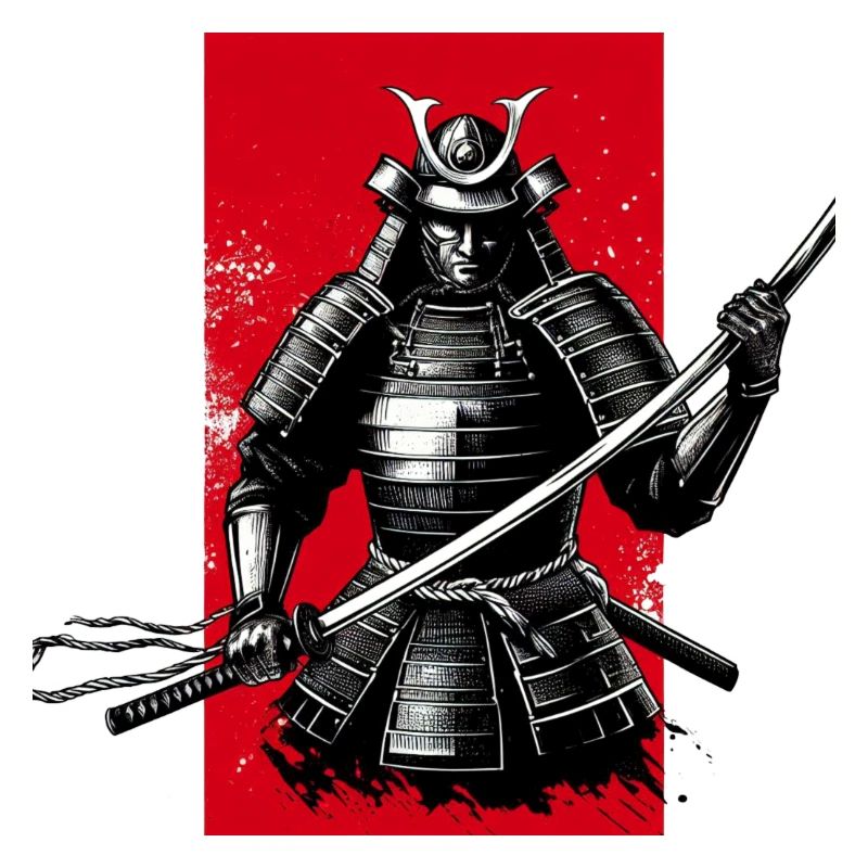 Samurai