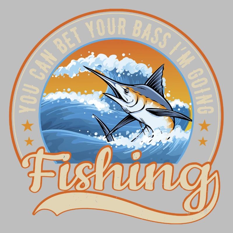 Angling