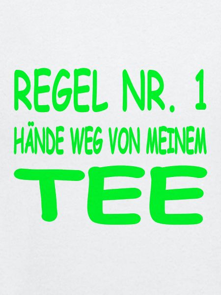 Tee