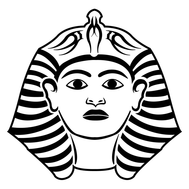 pharaoh