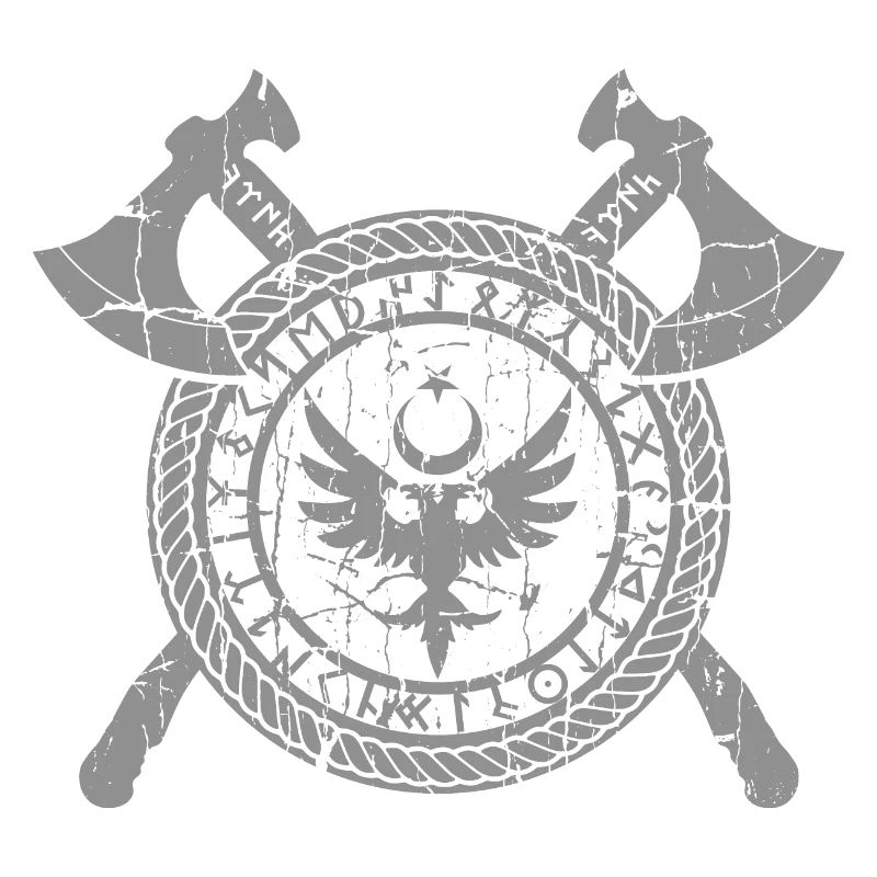 Selçuklu