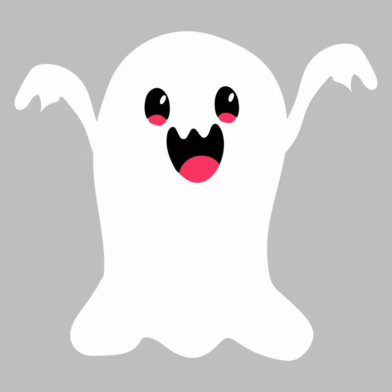 geist