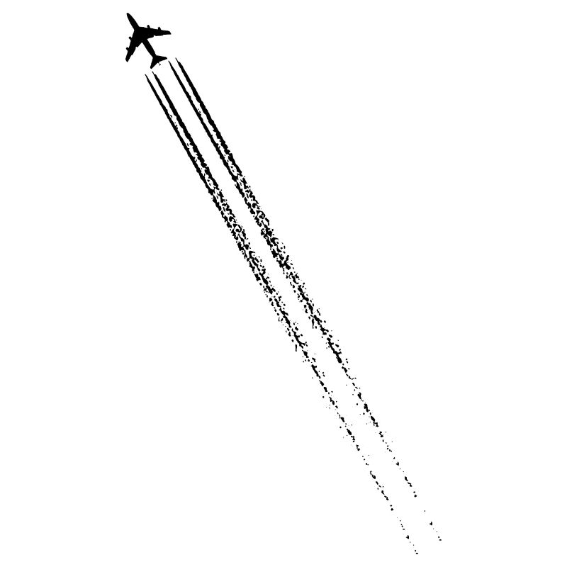 Airplane