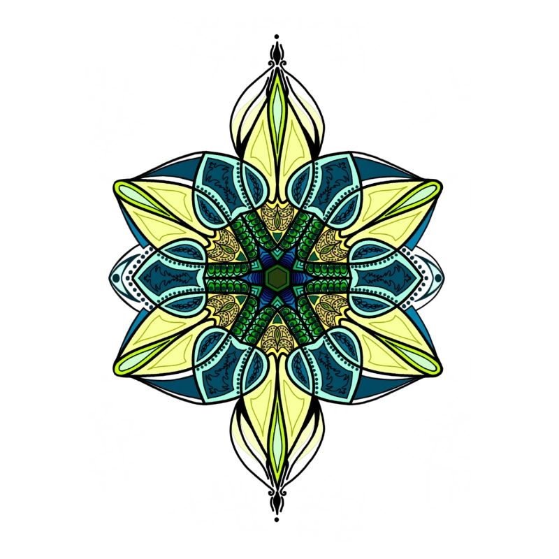 Ornament