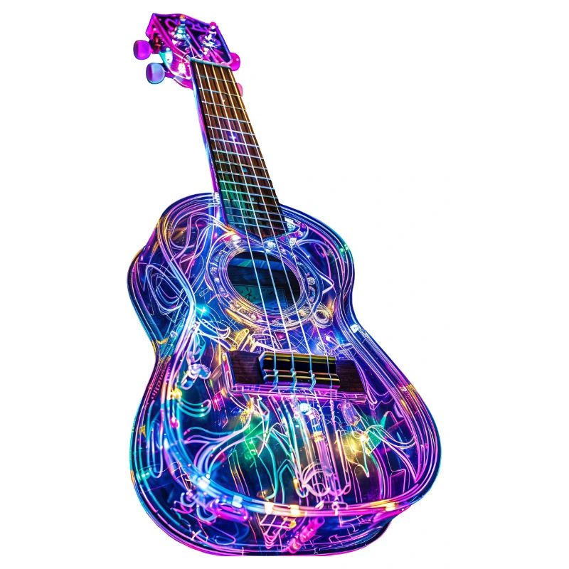 Ukulele