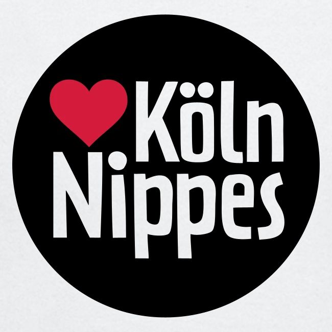 Köln Nippes
