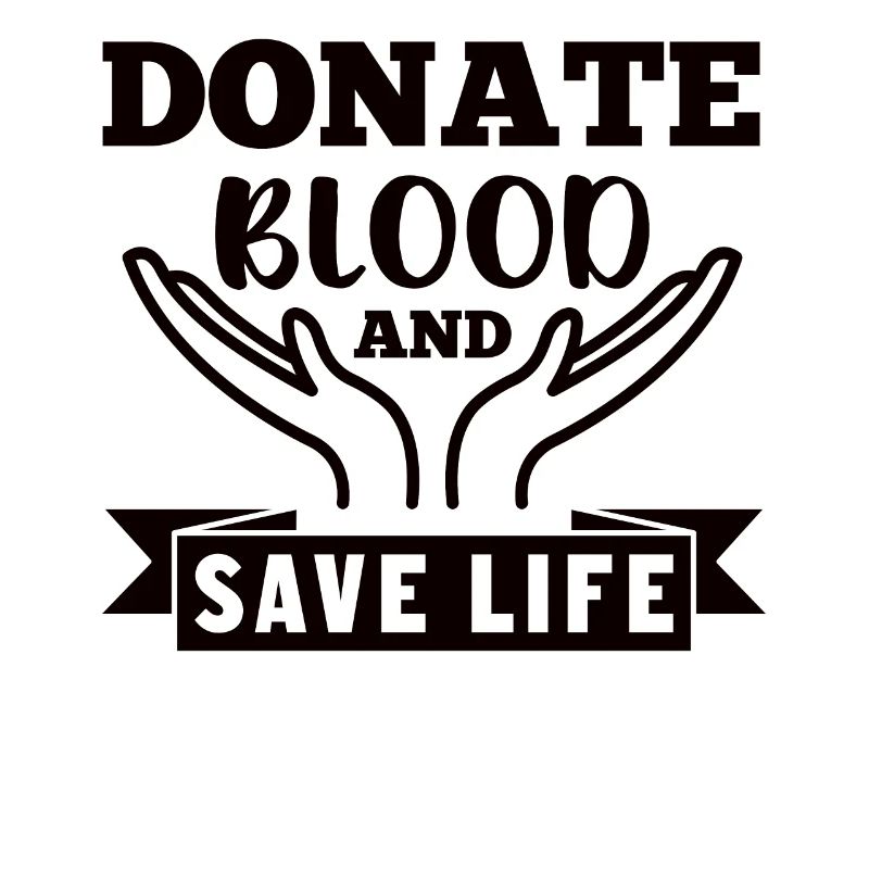 Blutspende Blutspenden Blutspender