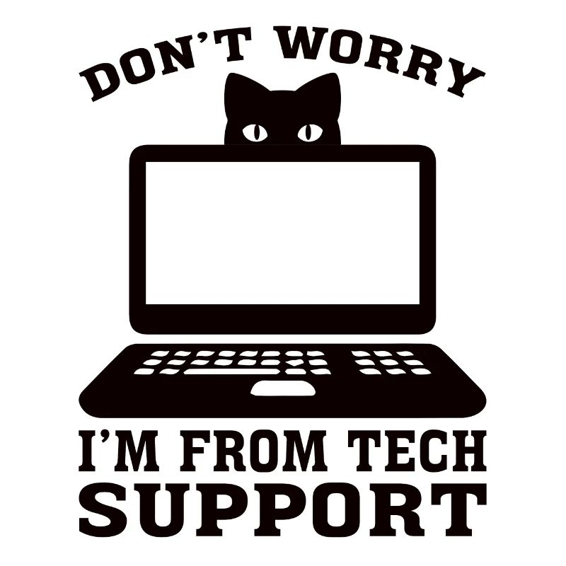 Support technique Technologie informatique Logiciel informatique