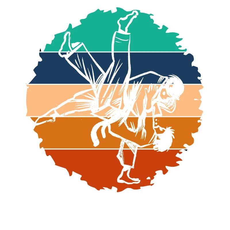 Judo