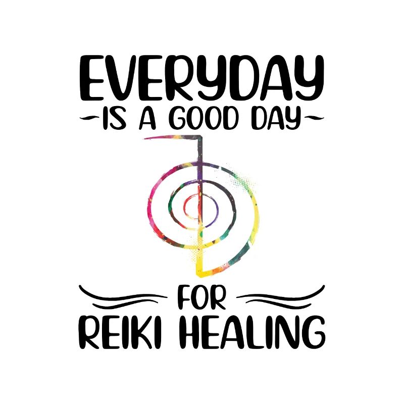 Reiki