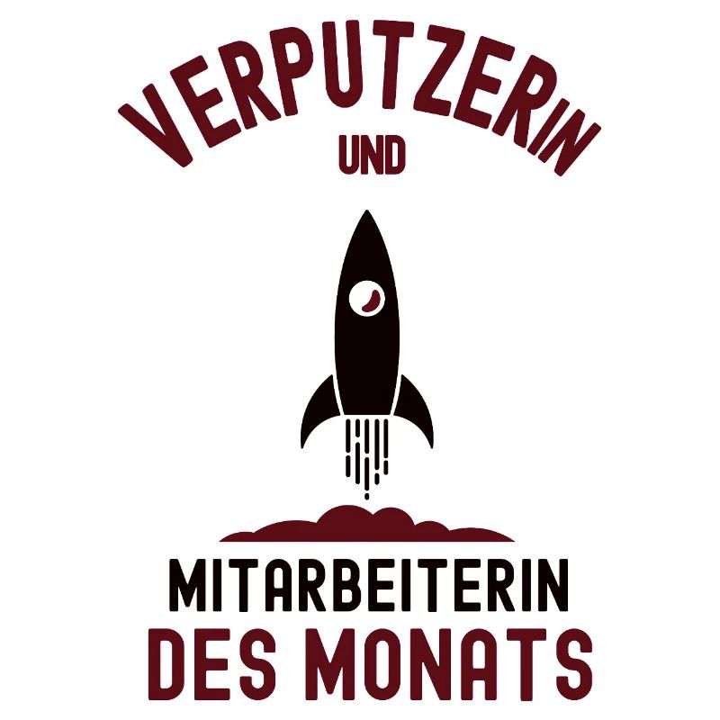 Mitarbeiterin des Monats Verputzerin Verputzer