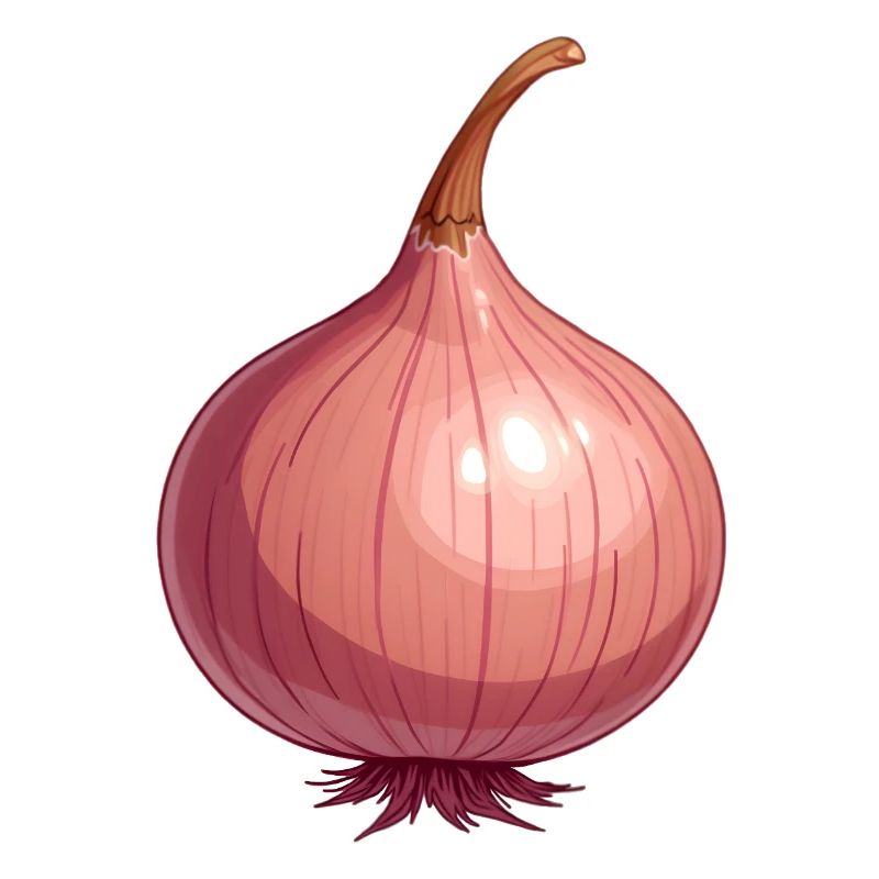 onion