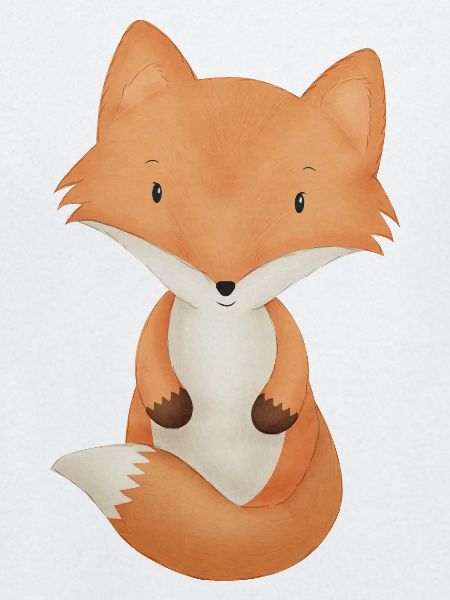 Fuchs