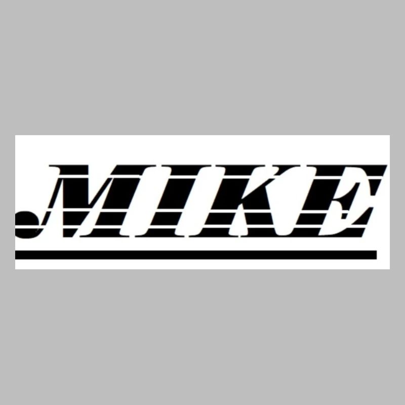 Mike
