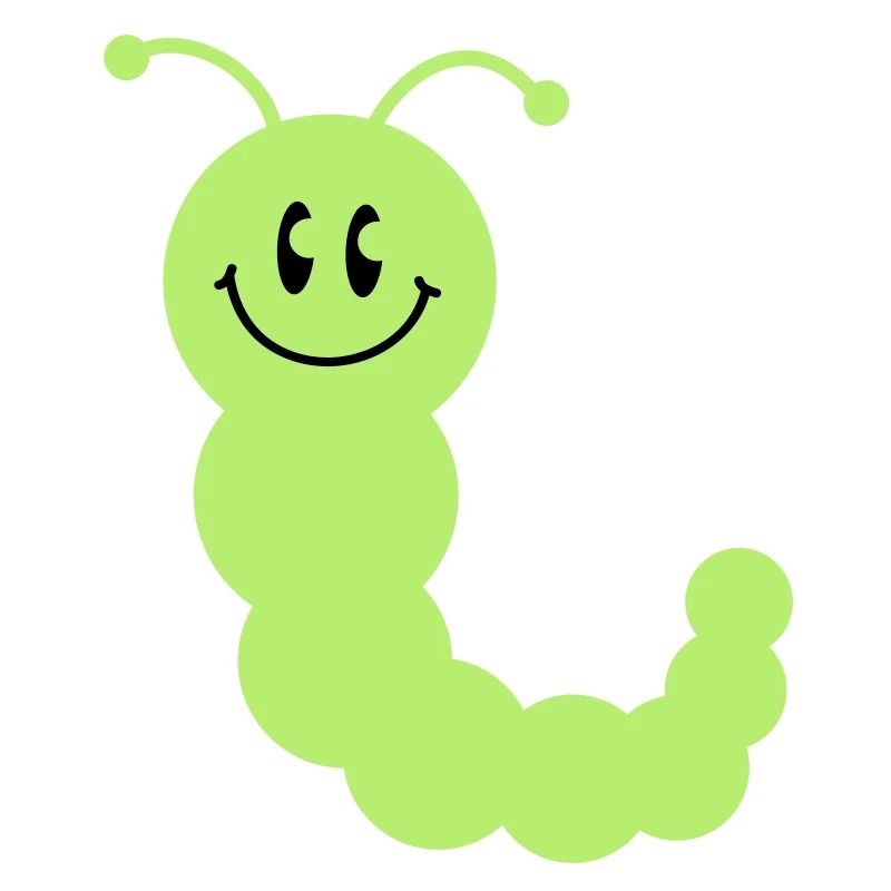 worm__c2