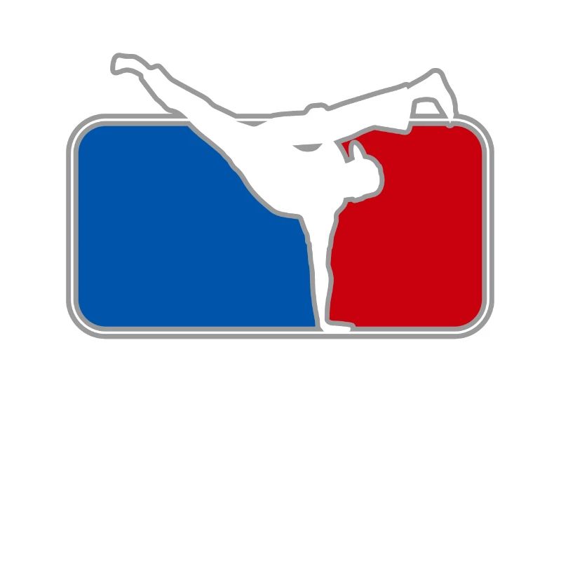 break dancing