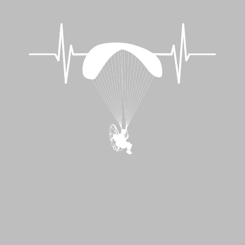 Paramotor design