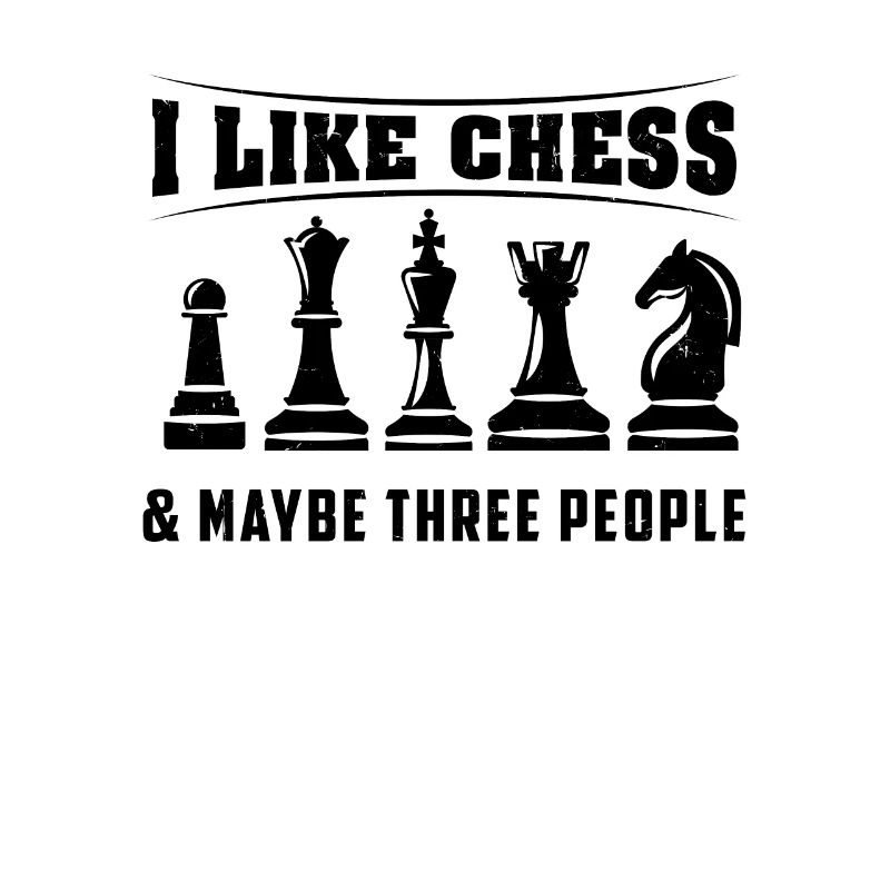 Échecs