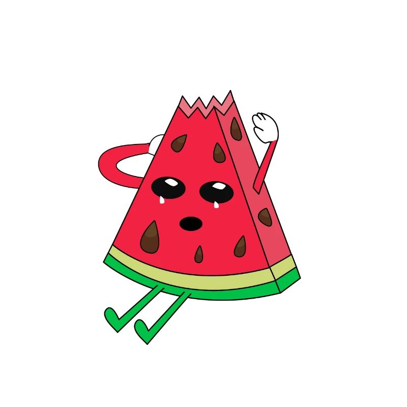 melon