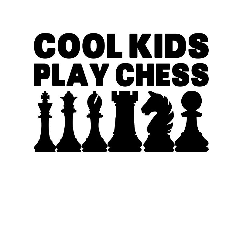 Échecs