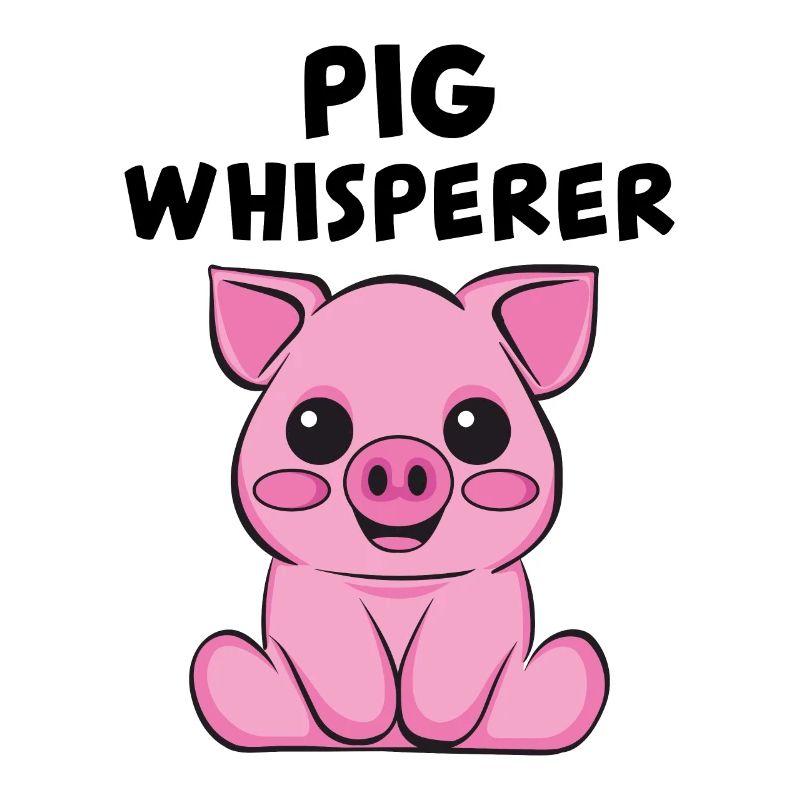 Cochon