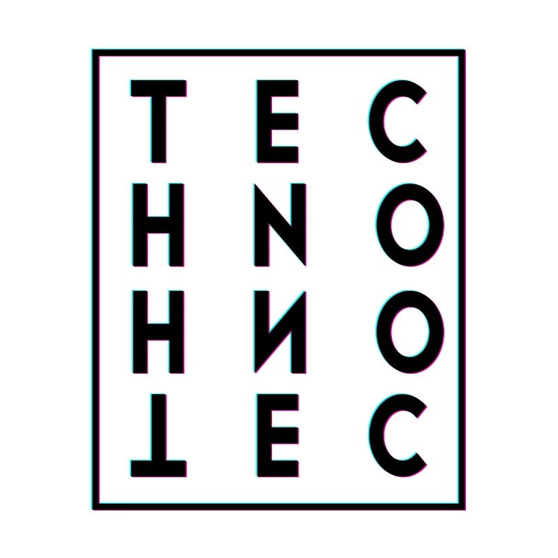 Techno
