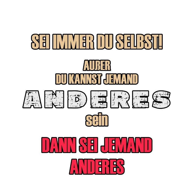 Coole Sprüche Lustig Lustiger Spruch Geschenkidee