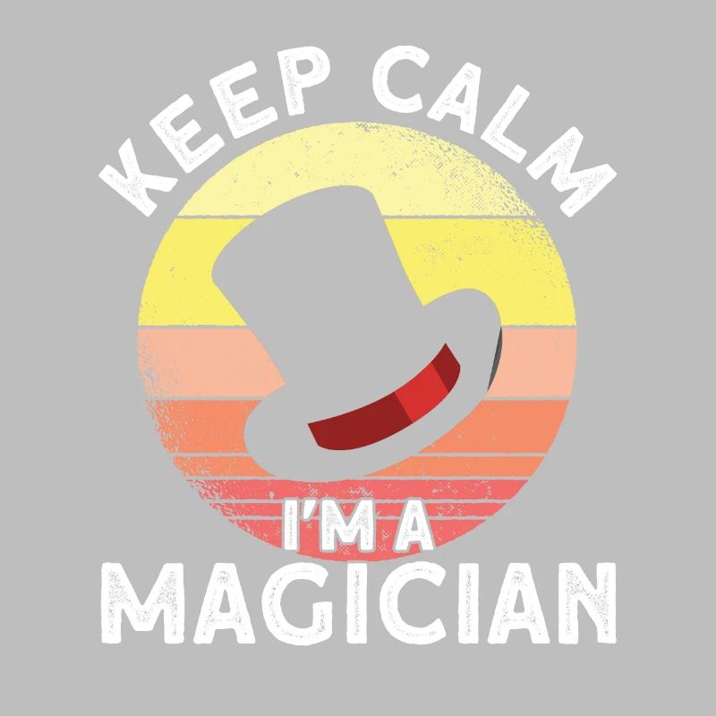Magicien Party Magic Tricks Performer Magicien