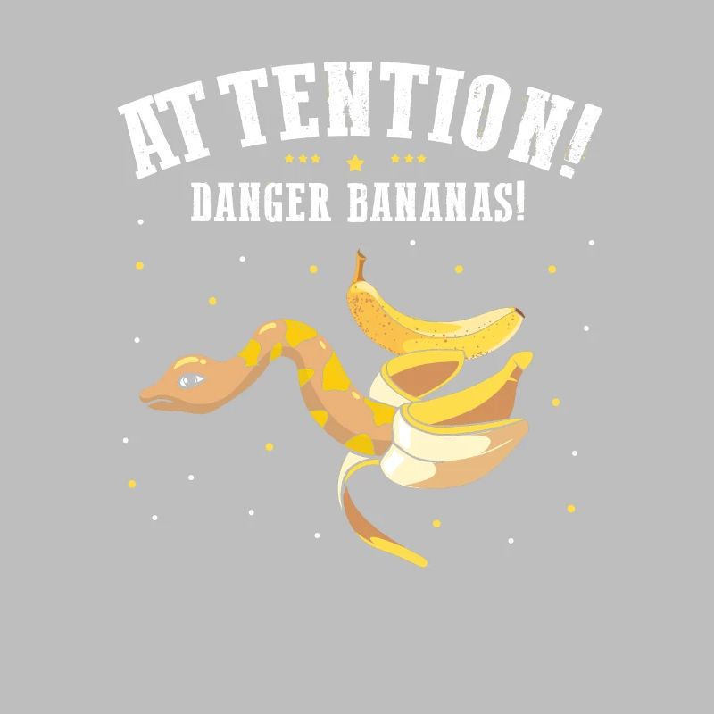 King python design pour les amateurs de serpents