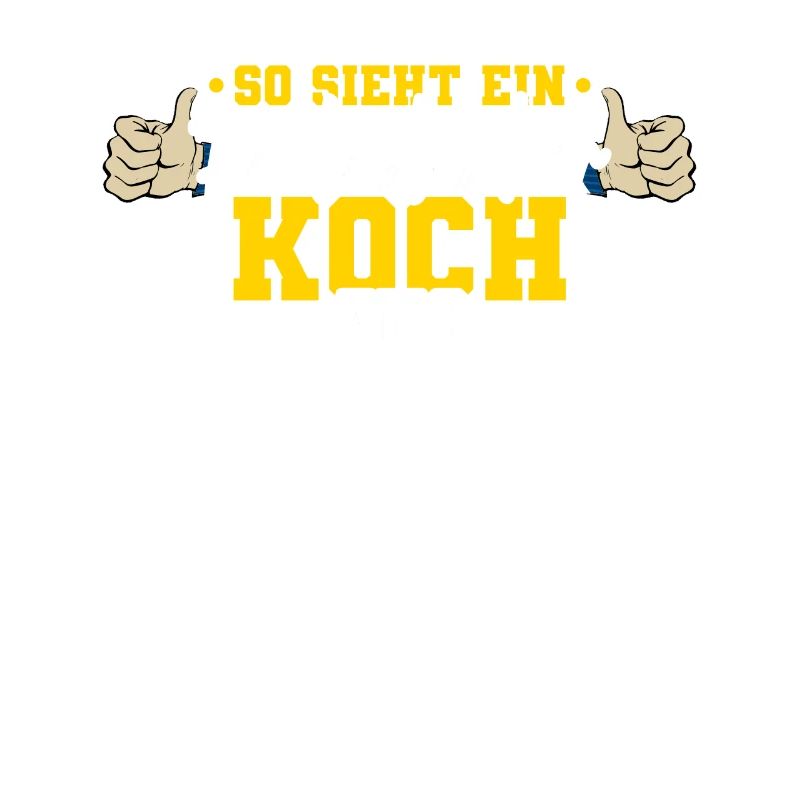 Koch