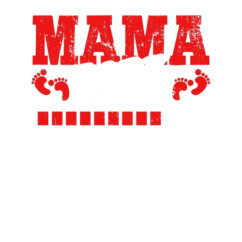 Werdende Mama 2023 Loading