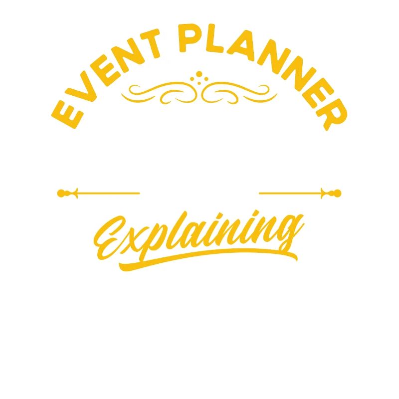 Eventplaner Hochzeitsplaner Event Manager